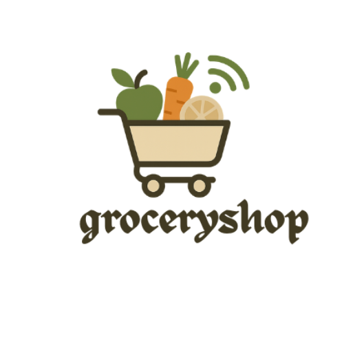 My New Site